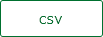 CSV