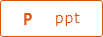 PPT